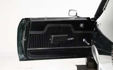 Chevrolet-Chevelle-1972-Fathom-Green-Black-35