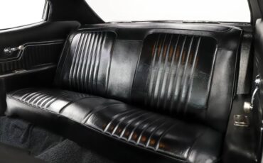 Chevrolet-Chevelle-1972-Fathom-Green-Black-36