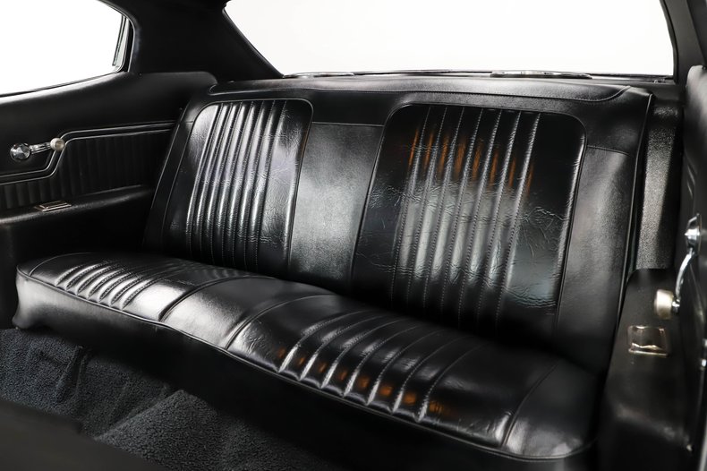 Chevrolet-Chevelle-1972-Fathom-Green-Black-36