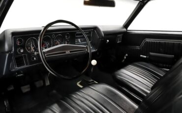 Chevrolet-Chevelle-1972-Fathom-Green-Black