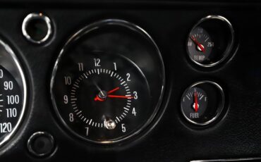 Chevrolet-Chevelle-1972-Fathom-Green-Black-38