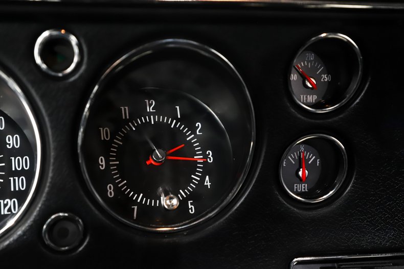 Chevrolet-Chevelle-1972-Fathom-Green-Black-38