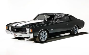 Chevrolet-Chevelle-1972-Fathom-Green-Black-39