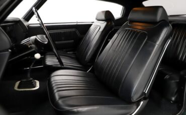 Chevrolet-Chevelle-1972-Fathom-Green-Black-4