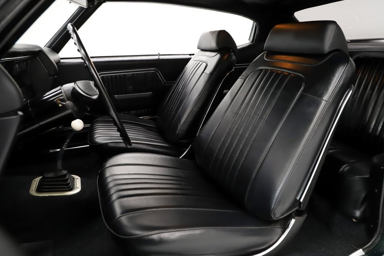 Chevrolet-Chevelle-1972-Fathom-Green-Black-4