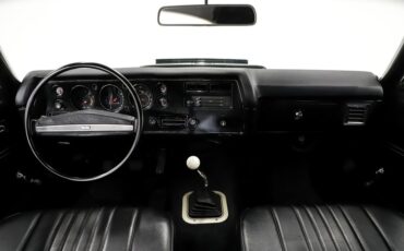 Chevrolet-Chevelle-1972-Fathom-Green-Black-40