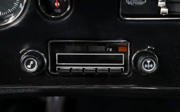 Chevrolet-Chevelle-1972-Fathom-Green-Black-41