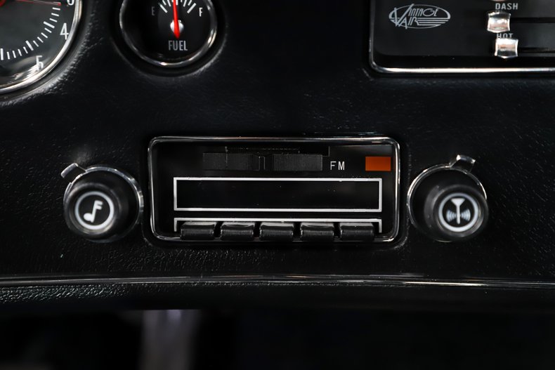 Chevrolet-Chevelle-1972-Fathom-Green-Black-41