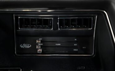 Chevrolet-Chevelle-1972-Fathom-Green-Black-42