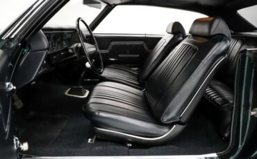 Chevrolet-Chevelle-1972-Fathom-Green-Black-44