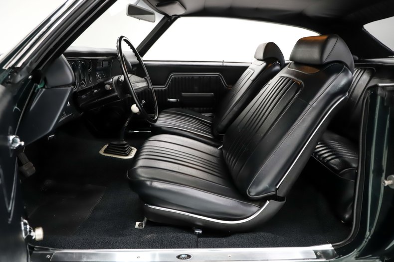 Chevrolet-Chevelle-1972-Fathom-Green-Black-44