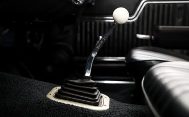 Chevrolet-Chevelle-1972-Fathom-Green-Black-45