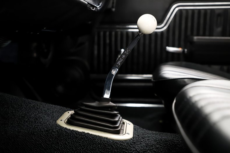 Chevrolet-Chevelle-1972-Fathom-Green-Black-45