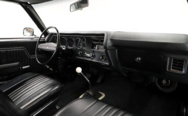 Chevrolet-Chevelle-1972-Fathom-Green-Black-46