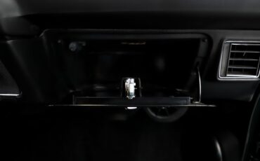 Chevrolet-Chevelle-1972-Fathom-Green-Black-47