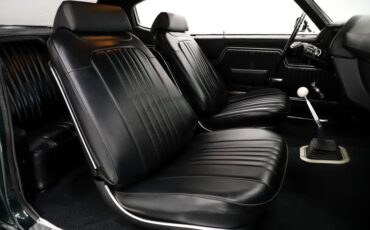 Chevrolet-Chevelle-1972-Fathom-Green-Black-49
