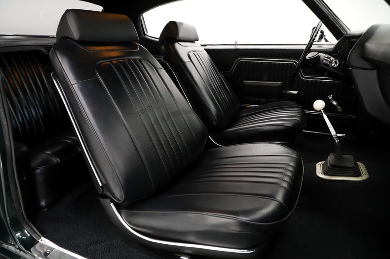 Chevrolet-Chevelle-1972-Fathom-Green-Black-49