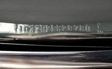 Chevrolet-Chevelle-1972-Fathom-Green-Black-5