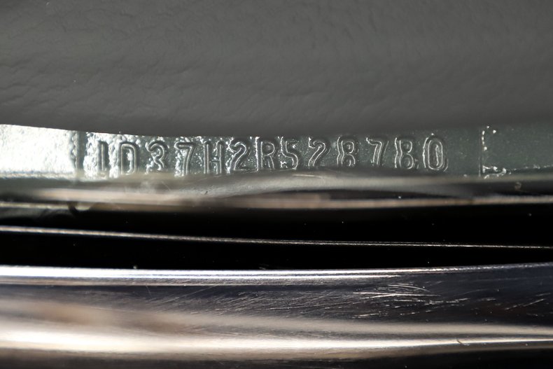 Chevrolet-Chevelle-1972-Fathom-Green-Black-5