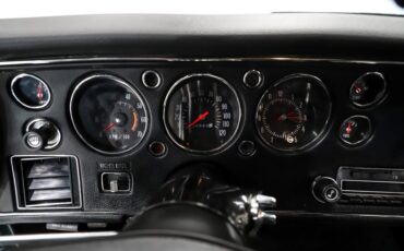 Chevrolet-Chevelle-1972-Fathom-Green-Black-8