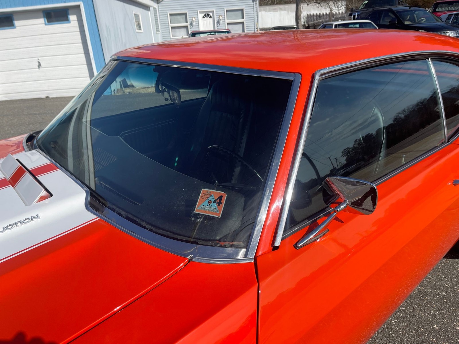 Chevrolet-Chevelle-1972-SS-Trim-10