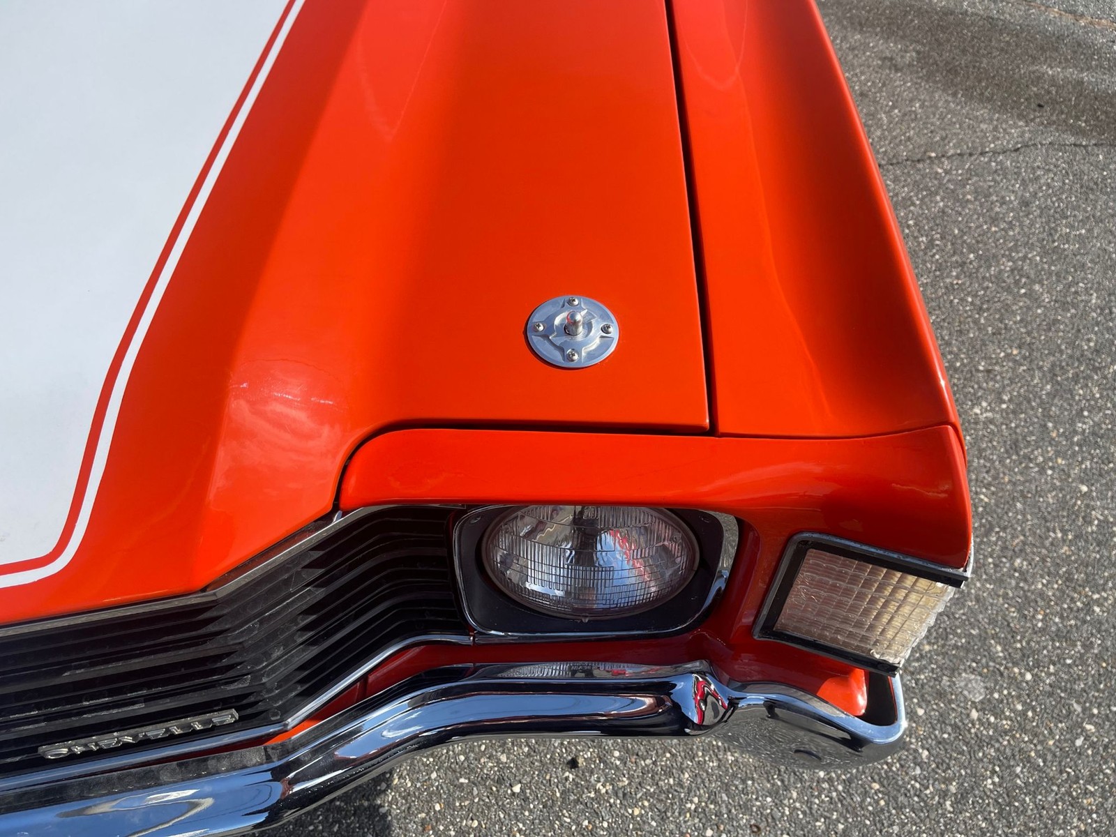 Chevrolet-Chevelle-1972-SS-Trim-11