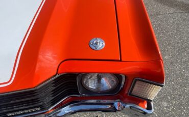 Chevrolet-Chevelle-1972-SS-Trim-11