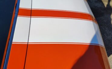 Chevrolet-Chevelle-1972-SS-Trim-12