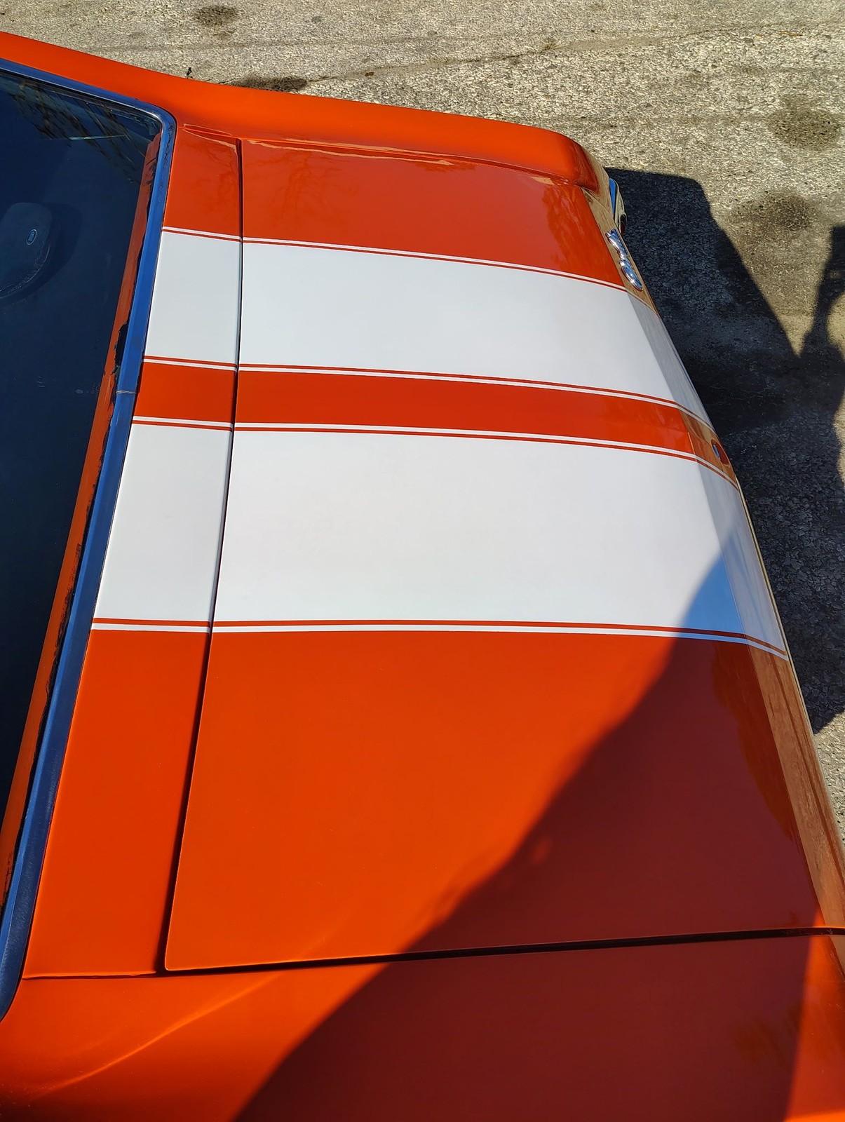 Chevrolet-Chevelle-1972-SS-Trim-12