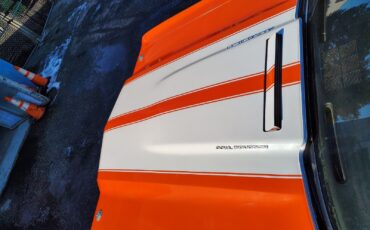 Chevrolet-Chevelle-1972-SS-Trim-13