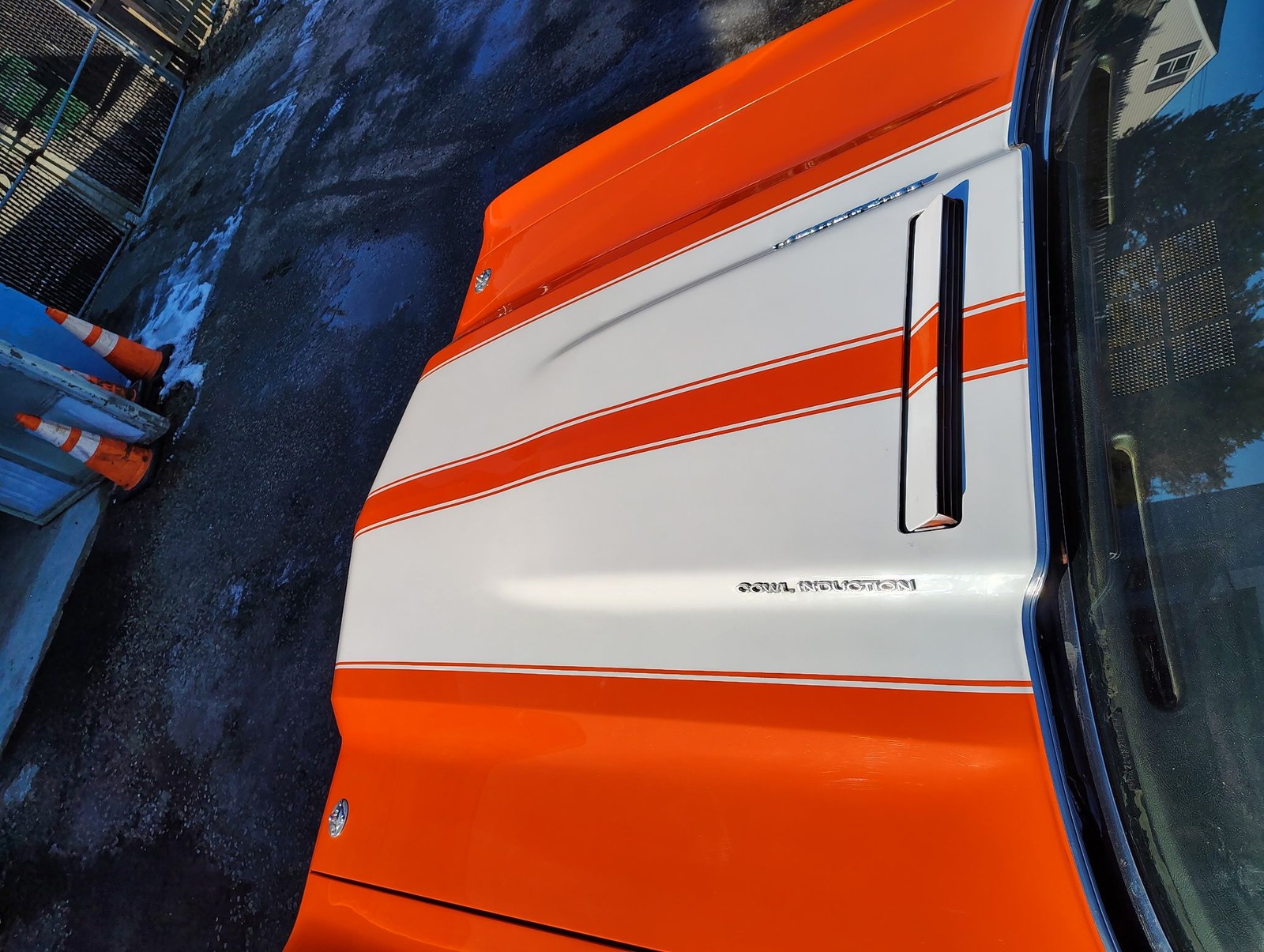 Chevrolet-Chevelle-1972-SS-Trim-13