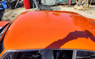 Chevrolet-Chevelle-1972-SS-Trim-14