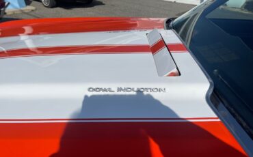 Chevrolet-Chevelle-1972-SS-Trim-15