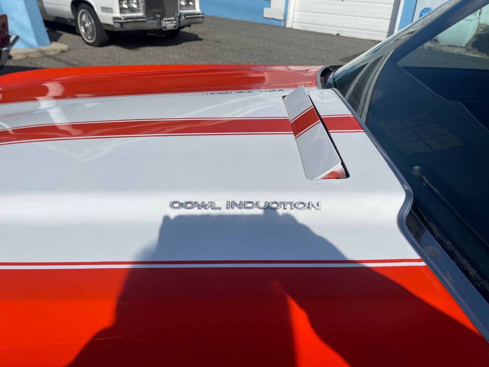 Chevrolet-Chevelle-1972-SS-Trim-15