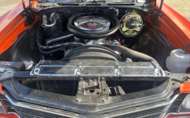 Chevrolet-Chevelle-1972-SS-Trim-16