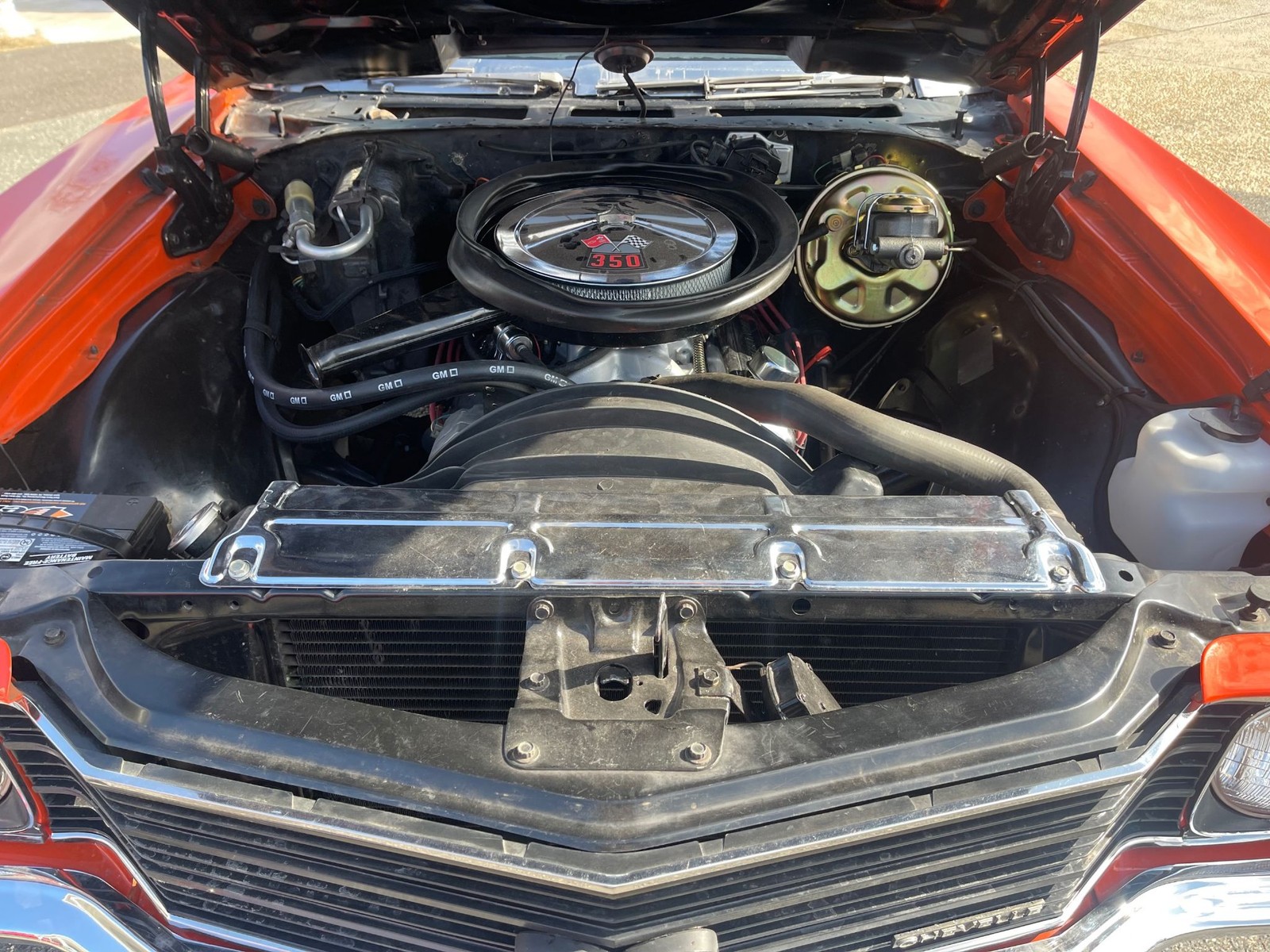 Chevrolet-Chevelle-1972-SS-Trim-16