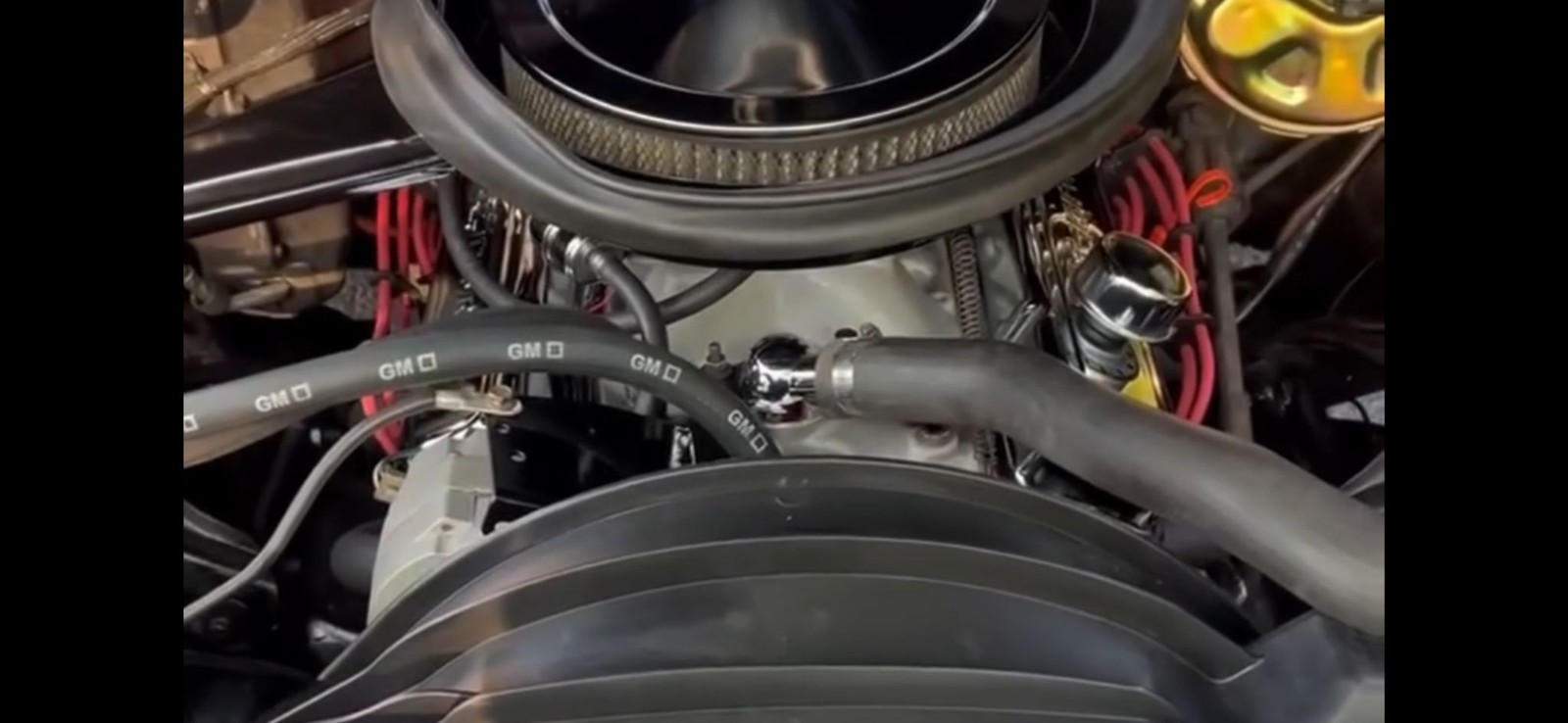 Chevrolet-Chevelle-1972-SS-Trim-17