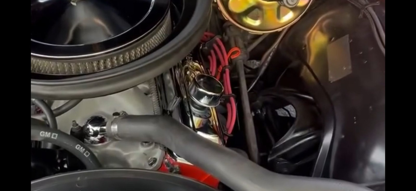 Chevrolet-Chevelle-1972-SS-Trim-18