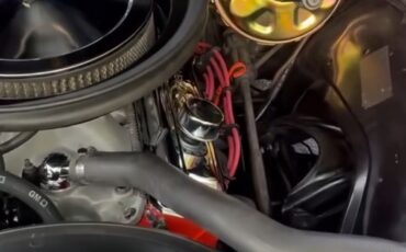 Chevrolet-Chevelle-1972-SS-Trim-18