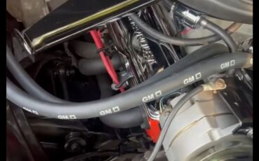 Chevrolet-Chevelle-1972-SS-Trim-19