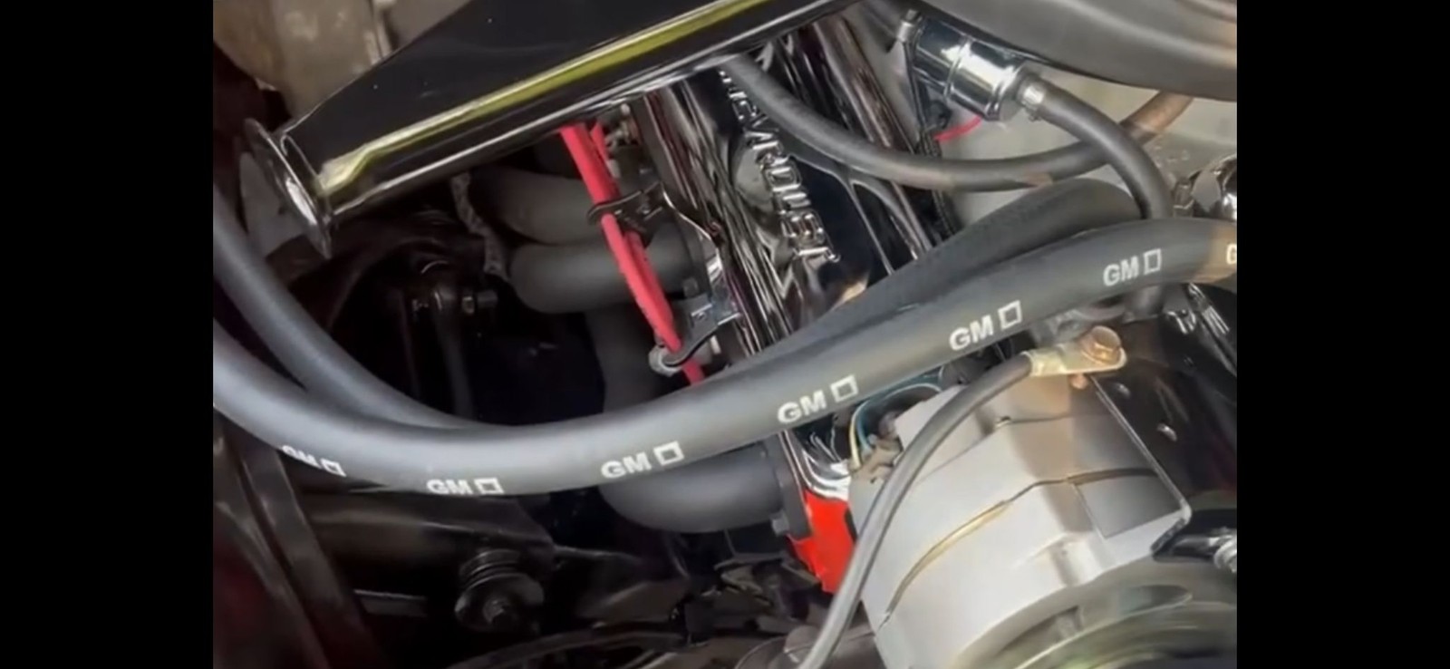 Chevrolet-Chevelle-1972-SS-Trim-19