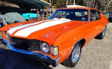 Chevrolet-Chevelle-1972-SS-Trim-2