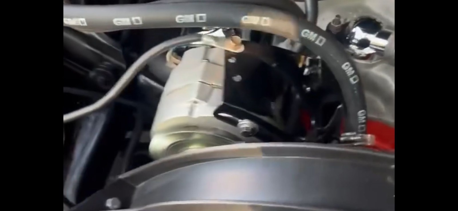 Chevrolet-Chevelle-1972-SS-Trim-20