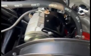 Chevrolet-Chevelle-1972-SS-Trim-20