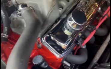 Chevrolet-Chevelle-1972-SS-Trim-21