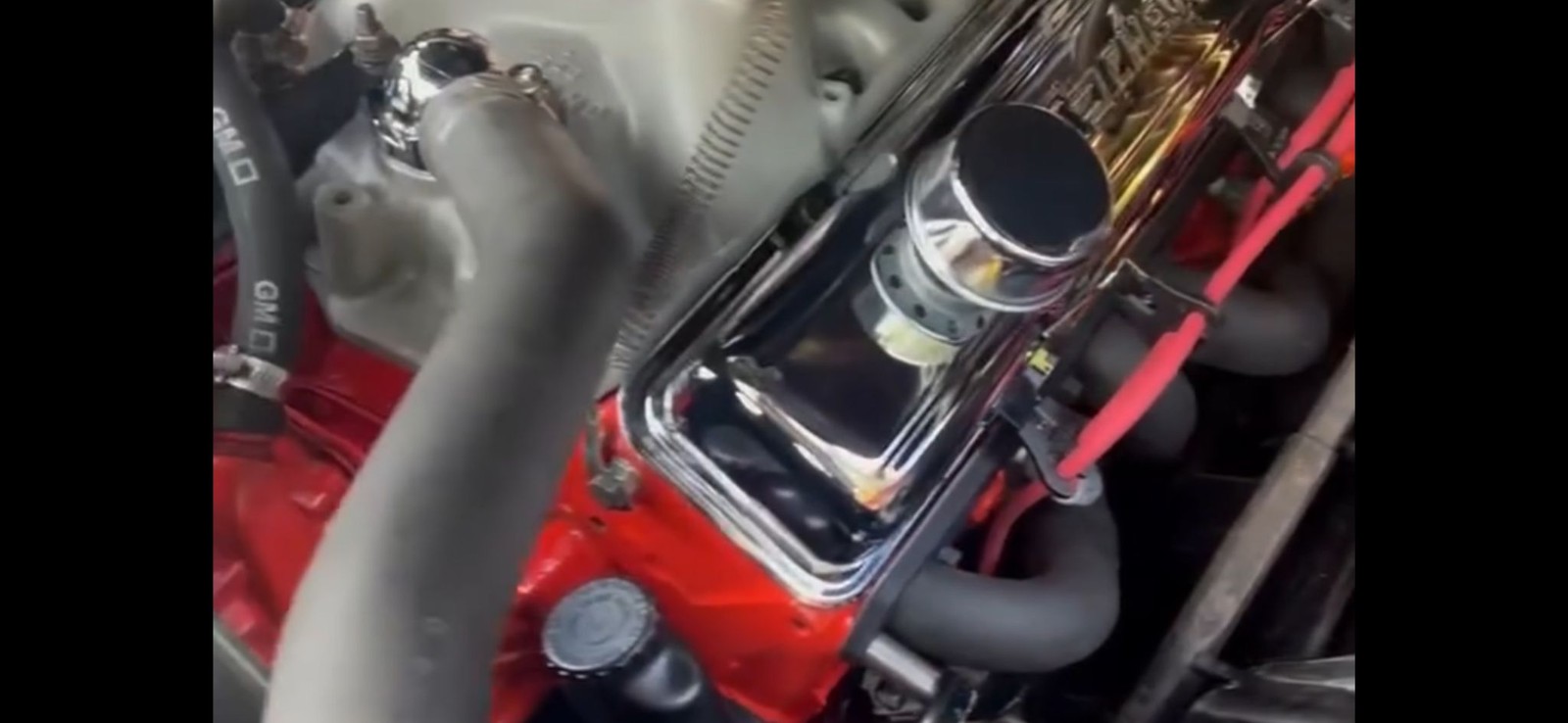 Chevrolet-Chevelle-1972-SS-Trim-21