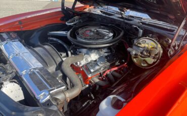 Chevrolet-Chevelle-1972-SS-Trim-22