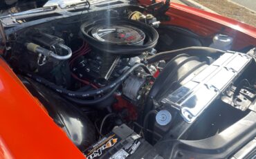 Chevrolet-Chevelle-1972-SS-Trim-23