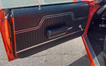 Chevrolet-Chevelle-1972-SS-Trim-24