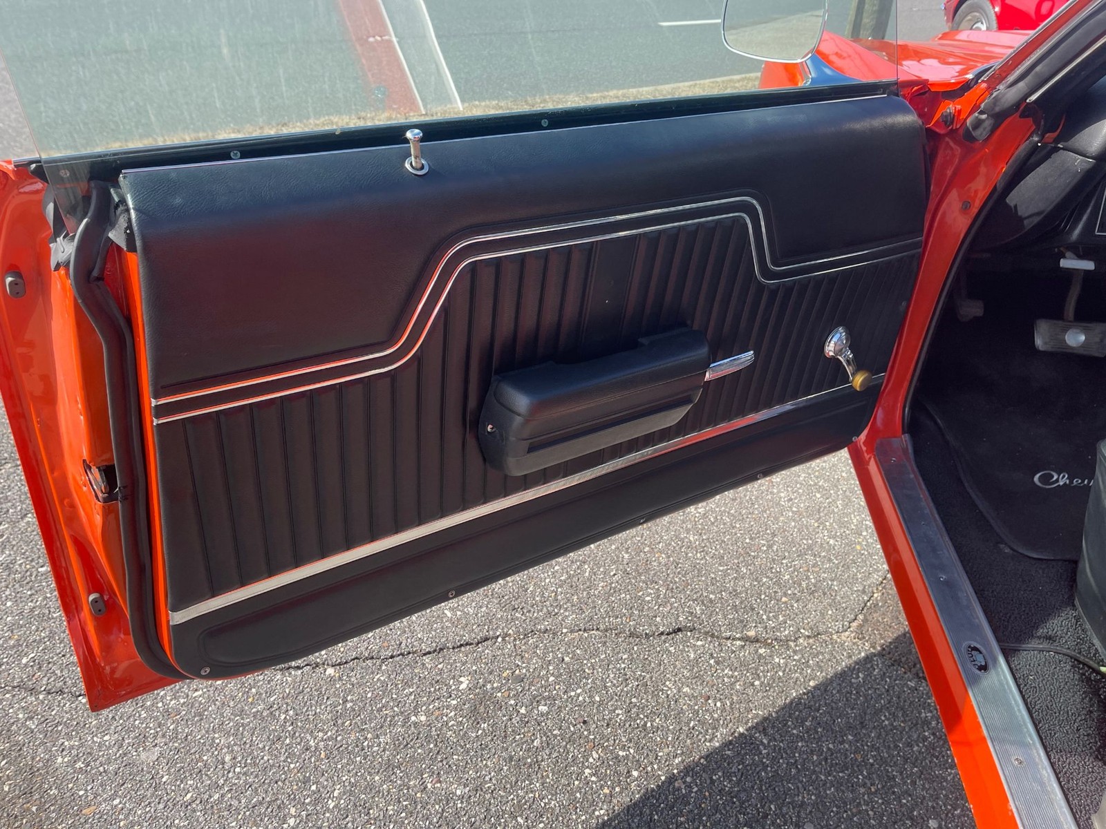 Chevrolet-Chevelle-1972-SS-Trim-24